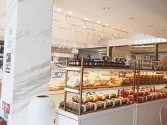 -开心草帽(文化西路店)