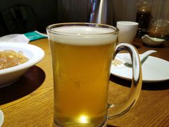 -船歌·鱼水饺青岛菜(金狮广场店)