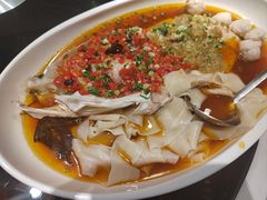 -望湘园·洞庭渔宴(浦江欢乐颂店)