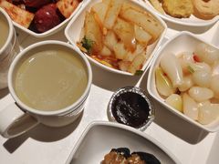 -堂会(白云店)