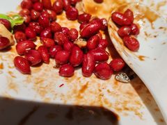 -梅花境(万科店)