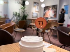 -Wagas沃歌斯(枫蓝国际店)