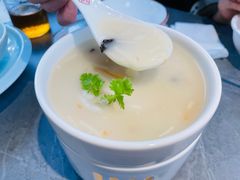 -江南里·新浙菜(苏州大悦城店)