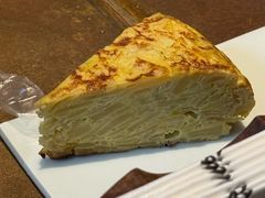 -Carmen卡门西班牙餐厅