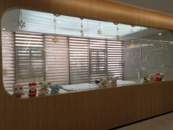 -宝生月子中心·独栋独院式(南山店)