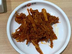 -小木屋拌饭(沈阳中街大悦城店)