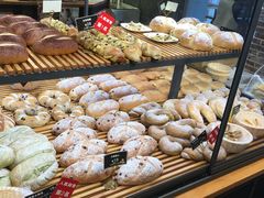 -焙丽拾光(麦凯乐直营店)
