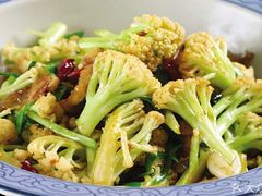 -潇湘码头·鲜湘菜(清河店)