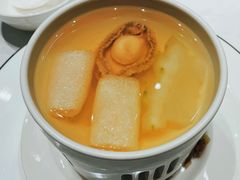-好友缘酒家(会展中心店)