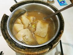 -中庸素香阁(建发广场店)