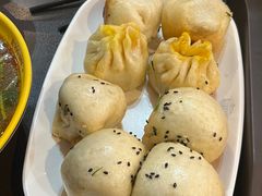 -大壶春生煎(四川中路店)