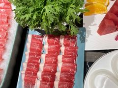 -泰河谷·豆捞
