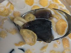 -加减茶饮(高沙店)