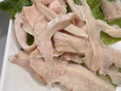 -福合埕牛肉火锅(长平国新店)