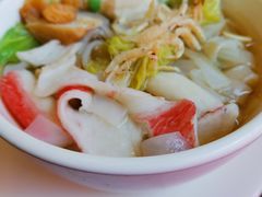 -北京西单美爵酒店