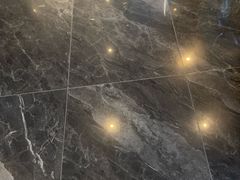 -臻享足道·HIFI影院足疗·泡浴SPA(成华店)