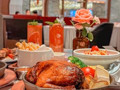 -阿妮叶李(光谷世界城店)