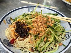 -多鱼炸串麻辣烫(闽江路店)