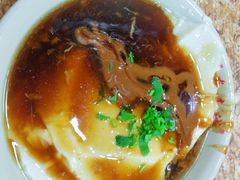 -真素诚(玉泉路总店)
