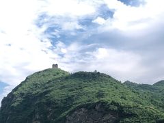 -黑龙潭风景区