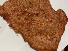 -鼎泰丰(德基广场店)