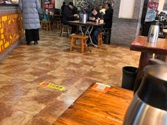 -王明古法砂锅居(开化寺店)