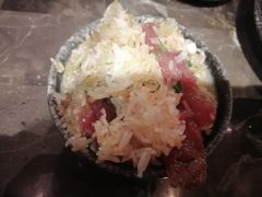 -同仁四季椰子鸡(海岸城天利店)