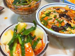 -遇见长安(海旅免税城店)