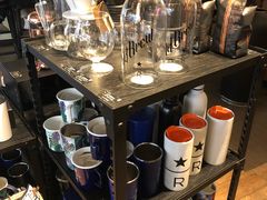 -星巴克臻选(沈阳万象城店)