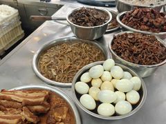 -超记粉店(阜民店)