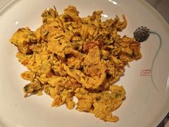 -老阿爸鲜鱼土菜(园区永旺店)