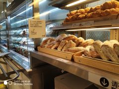 -宜家·瑞典风味餐厅(天津东丽商场店)