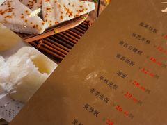 -南昌饭店(西黄城根南街店)