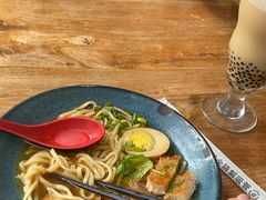 -小泉居(水坑尾店 )