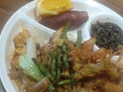 -339旋转餐厅(天府熊猫塔店)