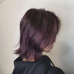 -BM SALON