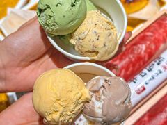 -一绪に和牛寿喜烧(罗湖益田假日店)