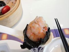 -有心德(麦地店)