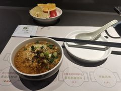 -壹小馆.皇城老妈(成都太古里店)