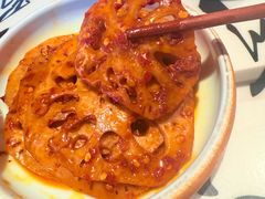 -南昌大饭店·地标美食名片(万寿宫店)