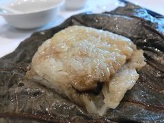 -粤式早茶希朋喜宴