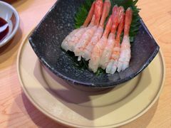-寿司郎(皇庭广场店)