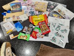 -重庆国际会议展览中心