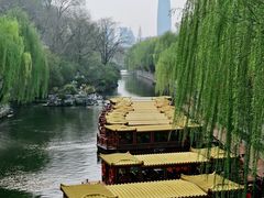 -环城公园
