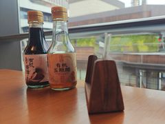 -庆春朴门(前滩太古里店)