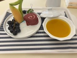 点击看大图 -维倪月子会所(独栋庭院·南海店)