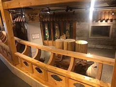 -碧海银湾洗浴休闲会馆