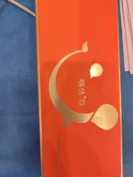 -贵阳美莱医疗美容整形医院