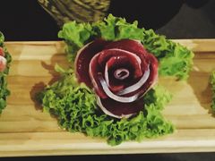 -舌尖记忆重庆火锅(悉尼店)