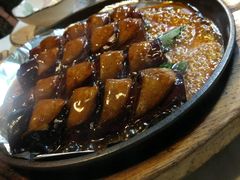 -中庸素香阁(建发广场店)